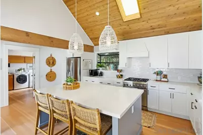  4335 Coronado Avenue, San Diego, CA 92107 - Photo 21