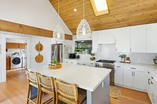 4335 Coronado Ave, San Diego, CA 92107 - Photo 21