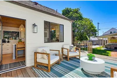  4335 Coronado Avenue, San Diego, CA 92107 - Photo 61