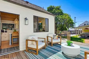 4335 Coronado Ave, San Diego, CA 92107 - Photo 61