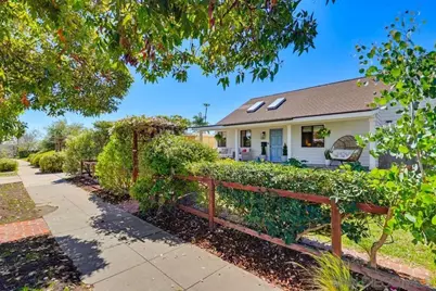  4335 Coronado Avenue, San Diego, CA 92107 - Photo 5