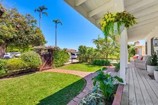 4335 Coronado Ave, San Diego, CA 92107 - Photo 9