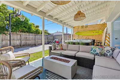  4335 Coronado Avenue, San Diego, CA 92107 - Photo 67