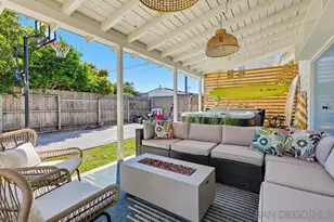 4335 Coronado Ave, San Diego, CA 92107 - Photo 67