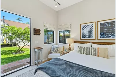  4335 Coronado Avenue, San Diego, CA 92107 - Photo 53