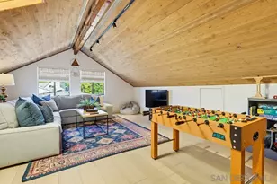 4335 Coronado Ave, San Diego, CA 92107 - Photo 51