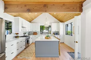 4335 Coronado Ave, San Diego, CA 92107 - Photo 27