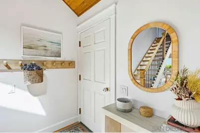  4335 Coronado Avenue, San Diego, CA 92107 - Photo 29