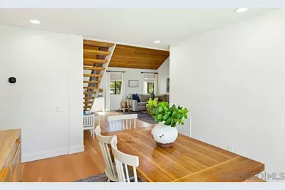  4335 Coronado Avenue, San Diego, CA 92107 - Photo 19