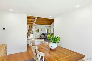 4335 Coronado Ave, San Diego, CA 92107 - Photo 19