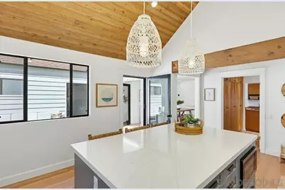  4335 Coronado Avenue, San Diego, CA 92107 - Photo 25