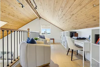  4335 Coronado Avenue, San Diego, CA 92107 - Photo 49