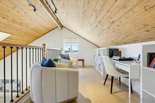 4335 Coronado Ave, San Diego, CA 92107 - Photo 49