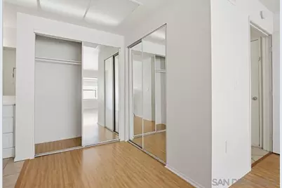  7101 Mimosa, Carlsbad, CA 92011 - Photo 23