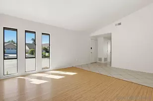 7101 Mimosa, Carlsbad, CA 92011 - Photo 5