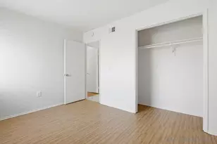 7101 Mimosa, Carlsbad, CA 92011 - Photo 29