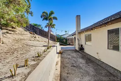  7101 Mimosa, Carlsbad, CA 92011 - Photo 37