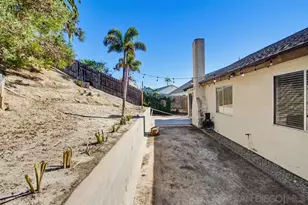 7101 Mimosa, Carlsbad, CA 92011 - Photo 37