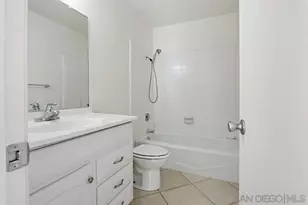 7101 Mimosa, Carlsbad, CA 92011 - Photo 17