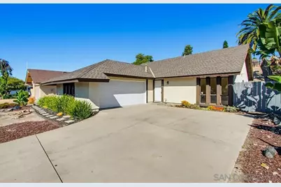  7101 Mimosa, Carlsbad, CA 92011 - Photo 3