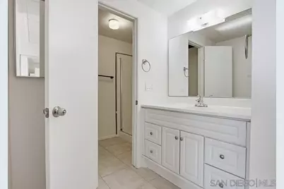  7101 Mimosa, Carlsbad, CA 92011 - Photo 25