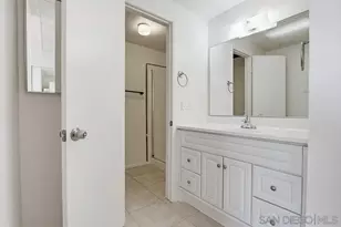 7101 Mimosa, Carlsbad, CA 92011 - Photo 25