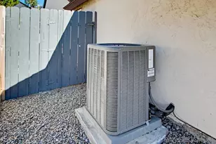 7101 Mimosa, Carlsbad, CA 92011 - Photo 43