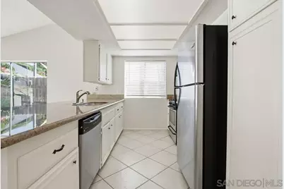  7101 Mimosa, Carlsbad, CA 92011 - Photo 9