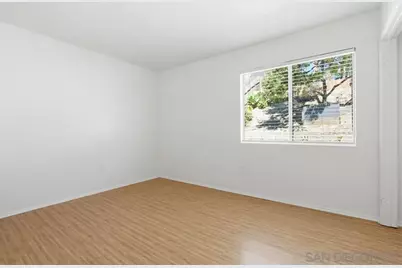  7101 Mimosa, Carlsbad, CA 92011 - Photo 31
