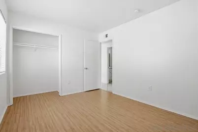  7101 Mimosa, Carlsbad, CA 92011 - Photo 33