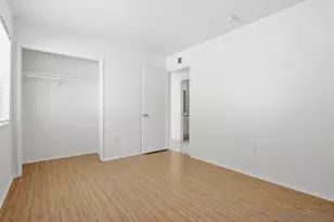 7101 Mimosa, Carlsbad, CA 92011 - Photo 33