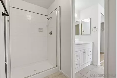  7101 Mimosa, Carlsbad, CA 92011 - Photo 27