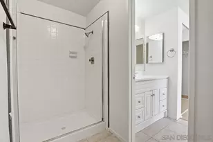 7101 Mimosa, Carlsbad, CA 92011 - Photo 27