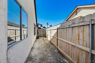 7101 Mimosa, Carlsbad, CA 92011 - Photo 41