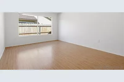  7101 Mimosa, Carlsbad, CA 92011 - Photo 19