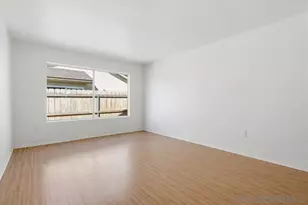 7101 Mimosa, Carlsbad, CA 92011 - Photo 19