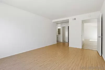  7101 Mimosa, Carlsbad, CA 92011 - Photo 21