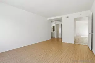 7101 Mimosa, Carlsbad, CA 92011 - Photo 21