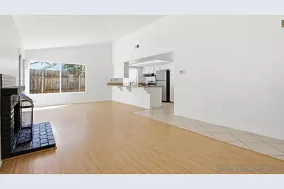  7101 Mimosa, Carlsbad, CA 92011 - Photo 15