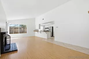 7101 Mimosa, Carlsbad, CA 92011 - Photo 15