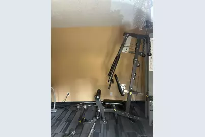  4469 Home Avenue #3, San Diego, CA 92105 - Photo 41