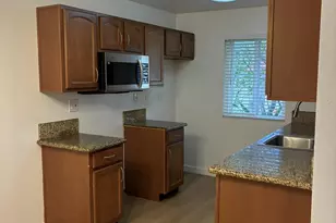 4469 Home Ave, San Diego, CA 92105 - Photo 7