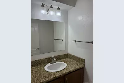  4469 Home Avenue #3, San Diego, CA 92105 - Photo 19