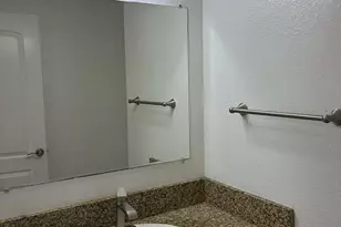 4469 Home Ave, San Diego, CA 92105 - Photo 19