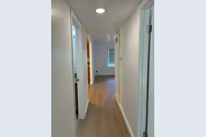  4469 Home Avenue #3, San Diego, CA 92105 - Photo 27