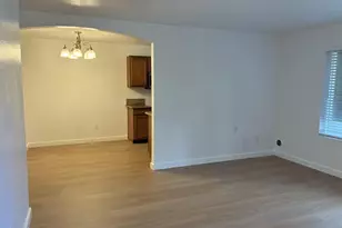 4469 Home Ave, San Diego, CA 92105 - Photo 1