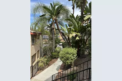  4469 Home Avenue #3, San Diego, CA 92105 - Photo 39