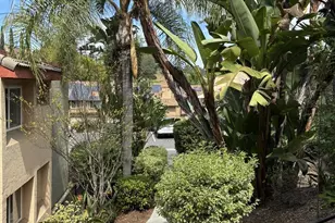 4469 Home Ave, San Diego, CA 92105 - Photo 39