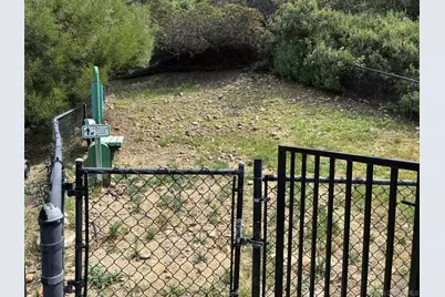  4469 Home Avenue #3, San Diego, CA 92105 - Photo 45