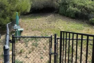 4469 Home Ave, San Diego, CA 92105 - Photo 45